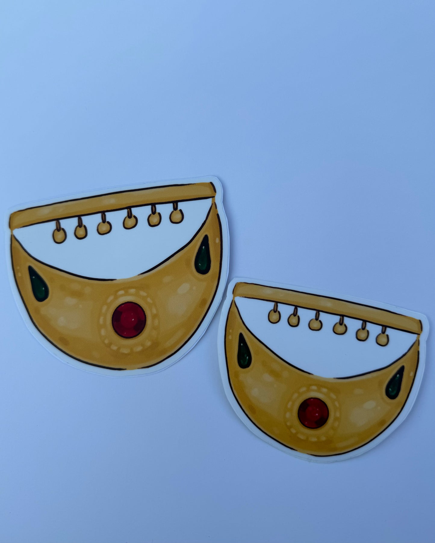 UAE 7