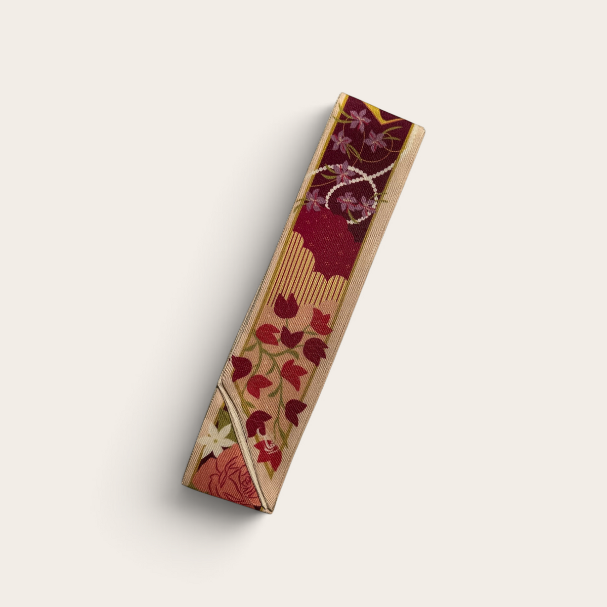 EWD scarf