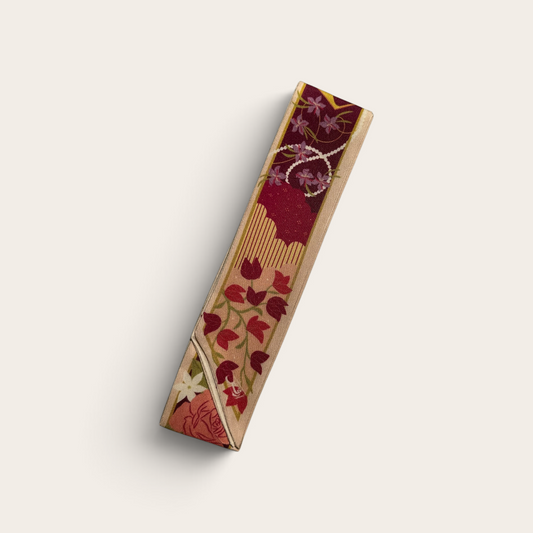 EWD scarf