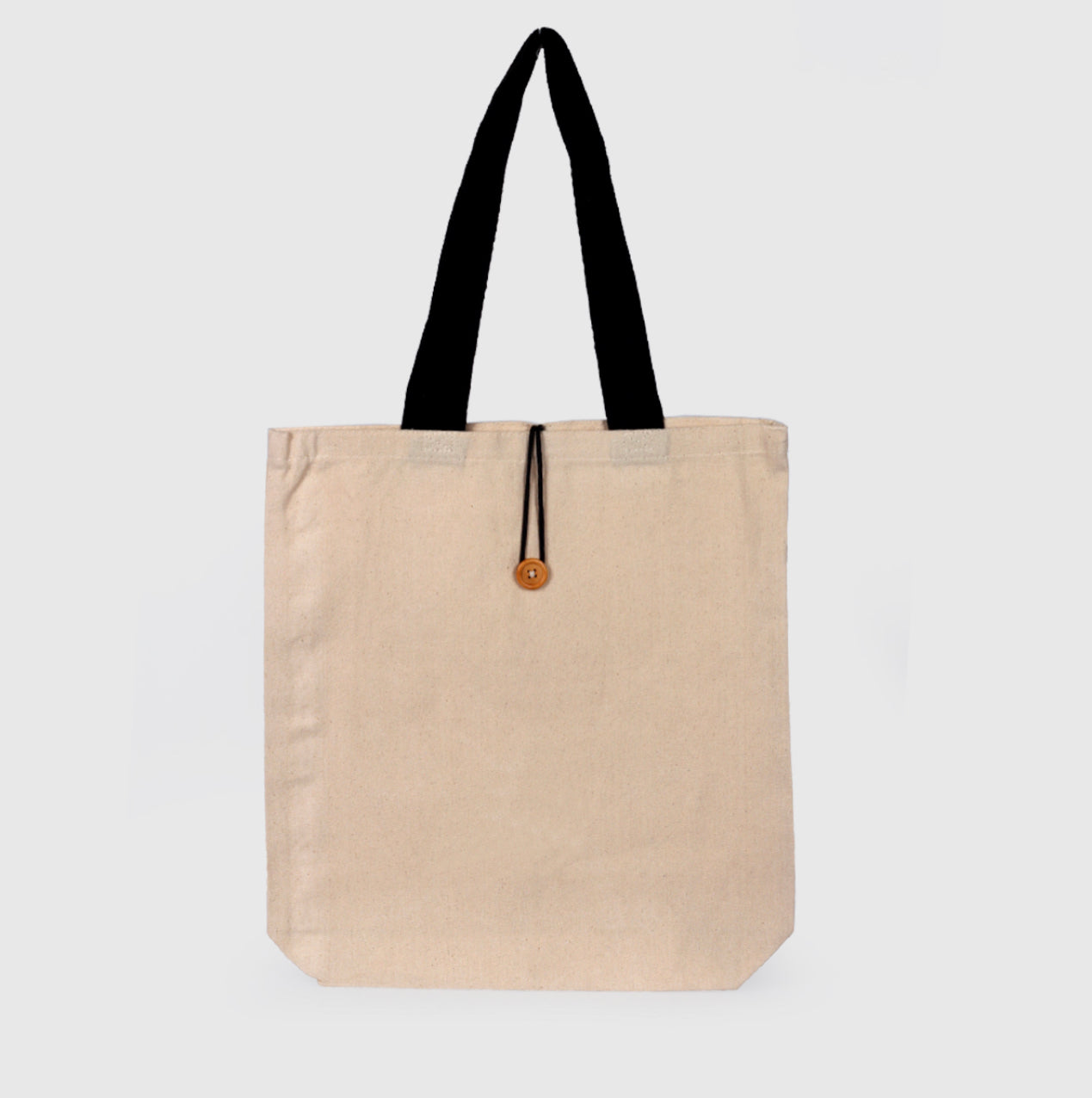 DIY tote bag 2